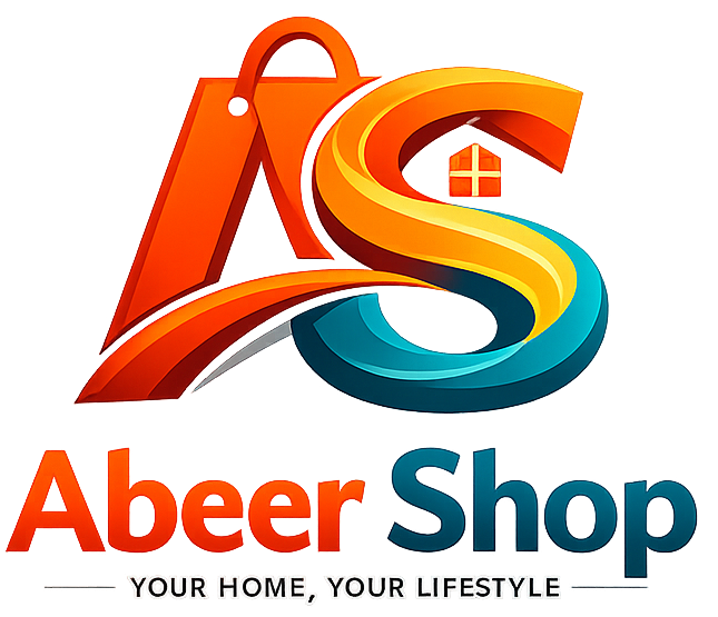 AbeerShop