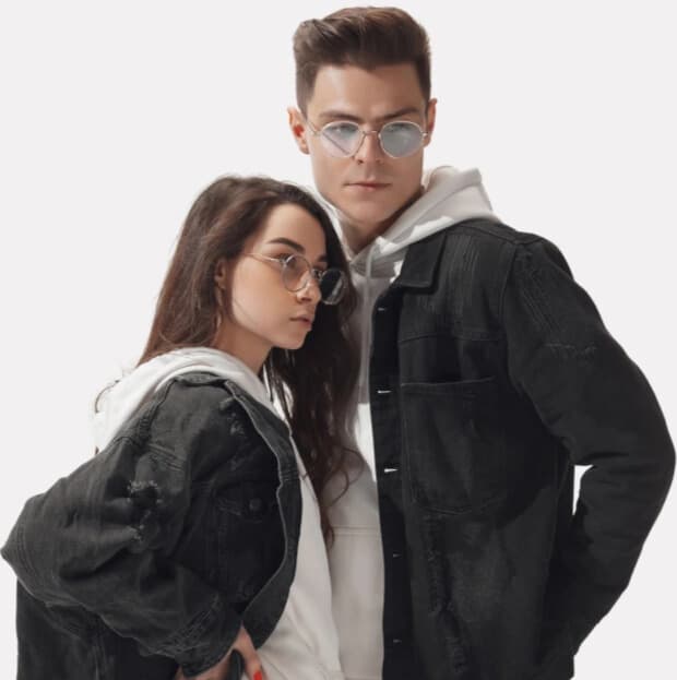 The Art of Programming - Image 2